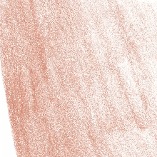 Олівець для малюнка Drawing (6210), Марс жовтогарячий, Derwent