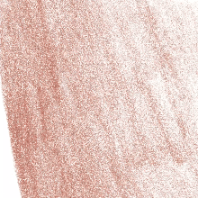 Олівець для малюнка Drawing (6220), Сангіна, Derwent
