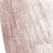 Олівець для малюнка Drawing (6300), Червоний венеціанський, Derwent
