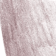 Олівець для малюнка Drawing (6510), Рубіново-земляний, Derwent