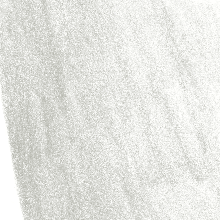 Олівець для малюнка Drawing (7120), Сірий холодний, Derwent