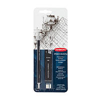 Механічні олівці~#~Механічні олівці~#~Mechanical pencil for drawing