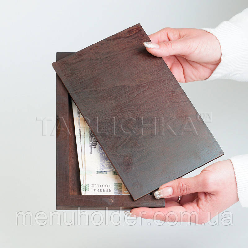 Счетница з магнітами, фото 1