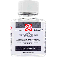 Лаки для олії~#~Лаки для олії~#~Varnishes for oil