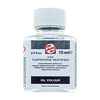 Олії, оліфа~#~Олії, оліфа~#~Oils, drying oils