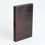 Счетница з магнітами, фото 2