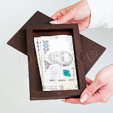 Счетница з магнітами, фото 3