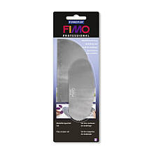 Професійний набір лез, 2 шт., Fimo