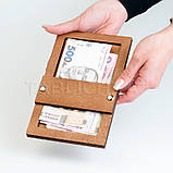 Счетница з віконцем, фото 2