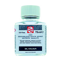 Розчинники для олії~#~Розчинники для олії~#~Solvents for oil