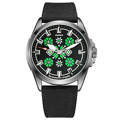 Наручні годинники Awarder (AB)