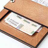 Счетница з віконцем, фото 3