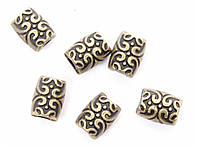 Фурнітура~#~Фурнітура~#~Furniture