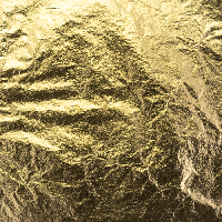 Поталь~#~Поталь~#~Transfer leaves