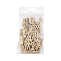 Інші аксесуари для декору скрапу~#~Інші аксесуари для декору скрапу~#~Other accessories