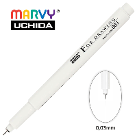 Лайнери Marvy~#~Лайнери Marvy