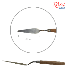 Мастіхін ROSA Studio 11923 крапля, довжина 8,5 см