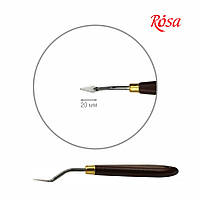 ROSA Gallery CLASSIC