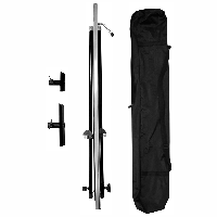 Мольберті металів~#~Мольберті металеві~#~ Metal easels