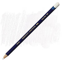 Чорнильні олівці, поштучно~#~Чорнильні олівці, поштучно~#~Ink pencils, sets