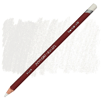 Пастельні олівці, поштучно~#~Пастельні олівці, поштучно~#~Pastel pencils, a piece