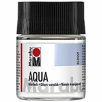 Лаки фінішні на водній основі~#~Лаки фінішні на водній основі~#~Water-based varnish