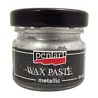 Паста для декору~#~Паста для декору~#~Paste