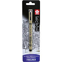 Лайнери PIGMA MICRON SAKURA~#~Лайнери PIGMA MICRON SAKURA