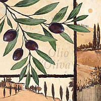 Папір для декупажу~#~Папір для декупажу~#~Decoupage paper