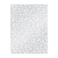 Папір з малюнком Велум (калька), 115г/м2 , Heyda~#~Папір з малюнком Велум (калька), 115г/м2 ,