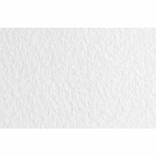 Папір для пастелі Tiziano A3 (29,7*42 см), No01 bianco, 160 г/м2, білий, середній зерно, Fabriano