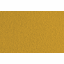 Папір для пастелі Tiziano A3 (29,7*42 см), No06 mandorla, 160 г/м2, кавовий, середнє зерно, Fabriano