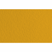 Папір для пастелі Tiziano A3 (29,7*42 см), No07 t.di siena, 160 г/м2, сіена, середнє зерно,Fabrian