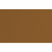 Папір для пастелі Tiziano A3 (29,7*42 см), No09 caffe, 160 г/м2, коричневий, середній зерно, Fabriano