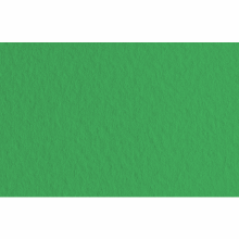 Папір для пастелі Tiziano A3 (29,7*42 см), No12 prato, 160 г/м2, зелений, середній зерно, Fabriano
