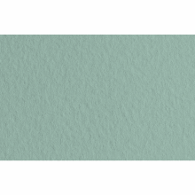 Папір для пастелі Tiziano A3 (29,7*42 см), No13 salvia, 160 г/м2, сіро-зелений, середнє зерно, Fabriano