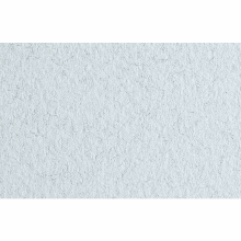 Папір для пастелі Tiziano A3 (29,7*42 см), No15 marina, 160 г/м2, блакитний із ворсинками, середнє зерно