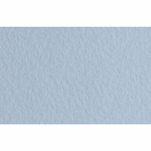 Папір для пастелі Tiziano A3 (29,7*42 см), No16 polvere, 160 г/м2, платинова, середнє зерно, Fabriano