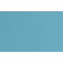 Папір для пастелі Tiziano A3 (29,7*42 см), No17 c.zucch.,1608/м2, сіро-блакитний, середньовисокий, Fabriano