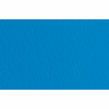 Папір для пастелі Tiziano A3 (29,7*42 см), No18 adriatic, 160 г/м2, синій, середній зерно, Fabriano