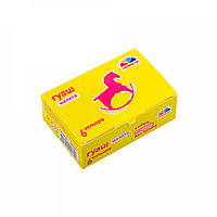 Фарби гуашеві для дитячої творчості