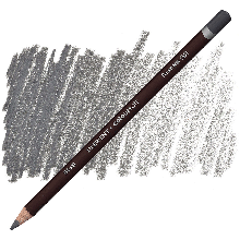 Олівець кольоровий Coloursoft (С660), Перський сірий, Derwent