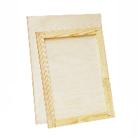 Планшет, фанера водостійка~#~Планшет, фанера водостійка~#~Sketch-Board, water-resistant plywood