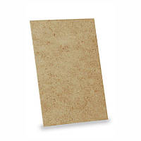 ДВП негрунтоване~#~ДВП негрунтоване~#~Fiberboard without priming