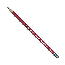 Олівець графітний,2Н, Cretacolor