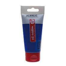 Фарба акрилова Talens Art Creation (504) Ультрамарин, 200 мл, Royal Talens