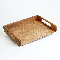 Піднос 350х250 мм