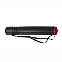 Тубуси~#~Тубуси~#~Tubus for a paper