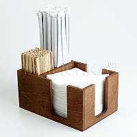 Органайзер барний mini