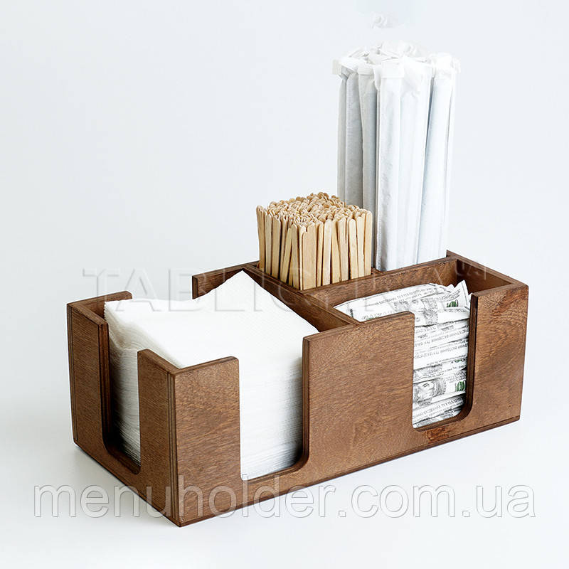 Органайзер барний UNI, фото 1